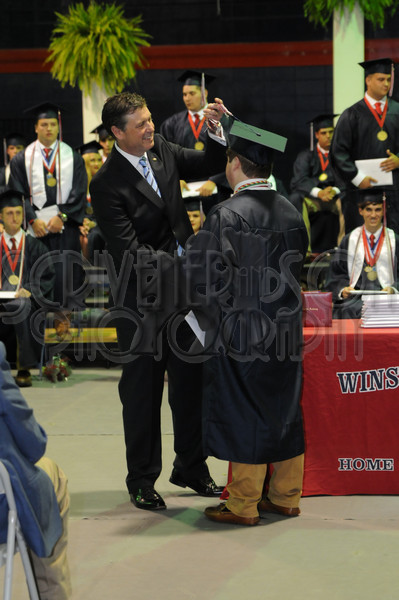 WA Graduation 273.JPG